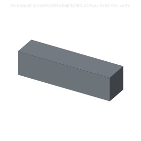 Federkeil Case 87495
