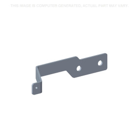 Konsole Case 87495492