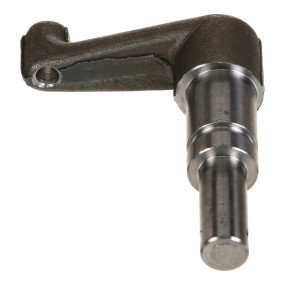 Hebel Case 87498128