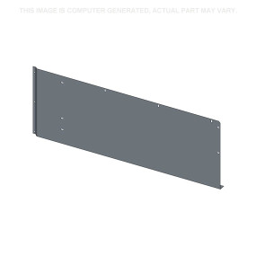 Tafel Case