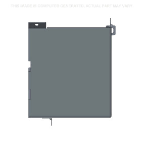 Schild Case