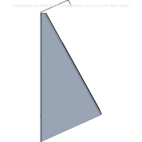 Schild Case
