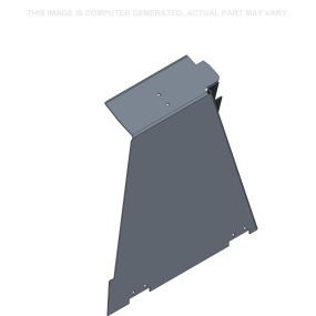 Schild Case