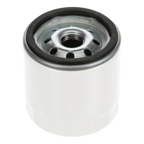 Motorölfilter Case