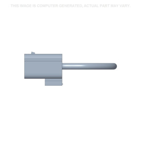 Brücke Case 87515646