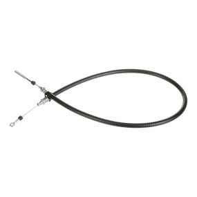 Kabel Case 87515843