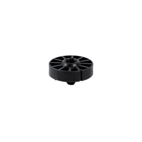 Lager, Komplett Case 87515998