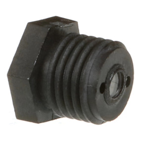 Lager, Komplett Case 87516002