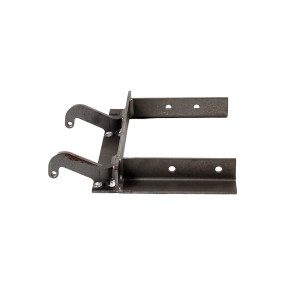 Konsole Case 87516225