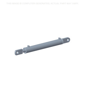 Hydraulikzylinder Case 87517395