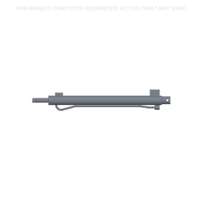 Hydraulikzylinder Case 87517627