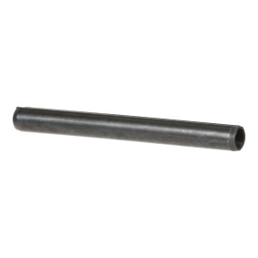 Spannstift Case 87517784