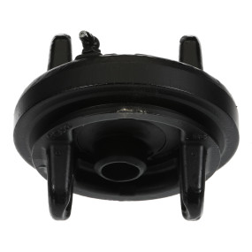 Koerper Case 87517785
