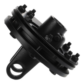 Kupplung Case 87517830