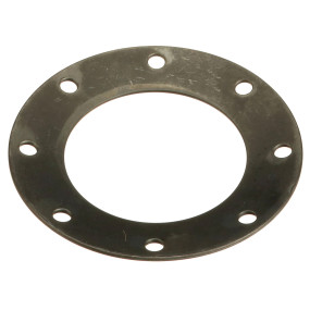 Feder Case 87518582