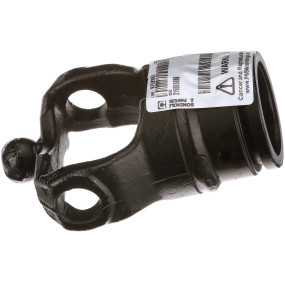 Gelenkgabel Case 87520072