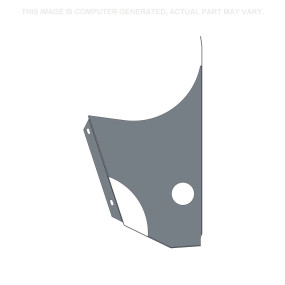Schild Case