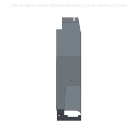 Schild Case
