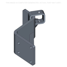 Stuetze Case 87521110