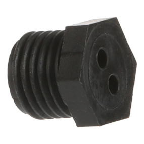 Lager, Komplett Case 87521168