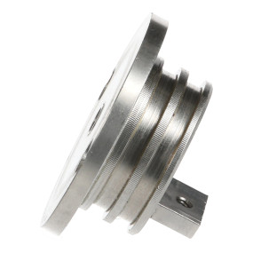 Lager, Komplett Case 87521180