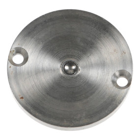 Lager, Komplett Case