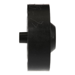 Lager, Komplett Case 87521201