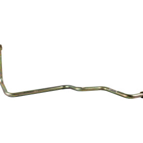 Hydraulikleitung Case 87523763