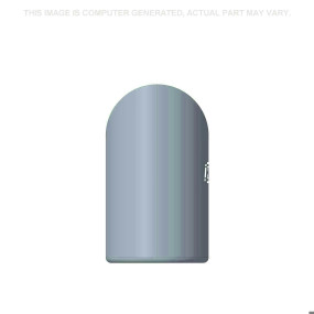 Kniestueck Case 87529781