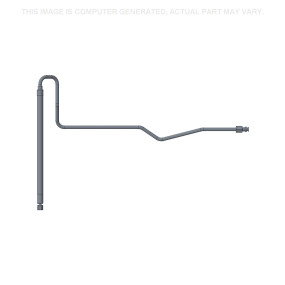Rohr Case 87530104