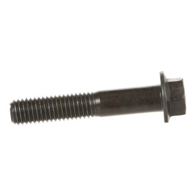 Schraube Case 87531758