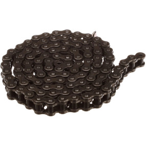 Kette Case