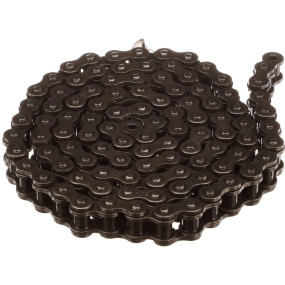 Kette Case