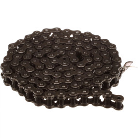 Kette Case
