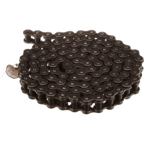 Kette Case