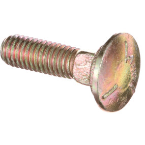 Schraube Case