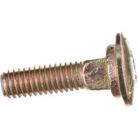 Schraube Case 87533769