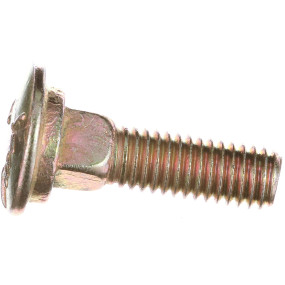 Schraube Case
