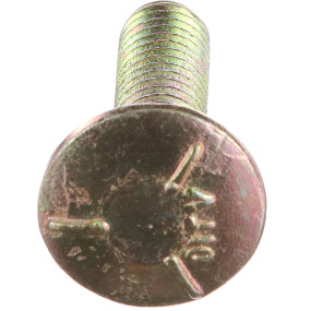 Schraube Case