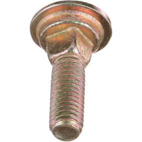 Schraube Case
