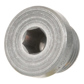 Innensechskantstopfe Case 87541985
