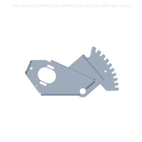 Konsole Case 87542031