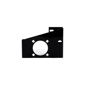 Stuetze Case 87542571