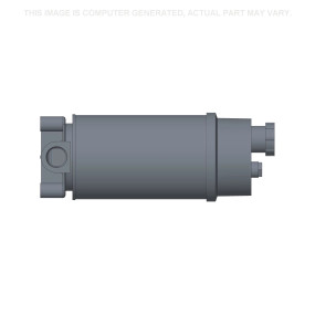 Kraftstofffilter Case