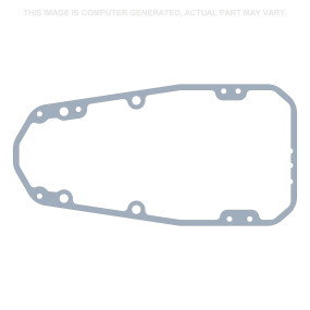 Dichtung, Flach Case 87543732