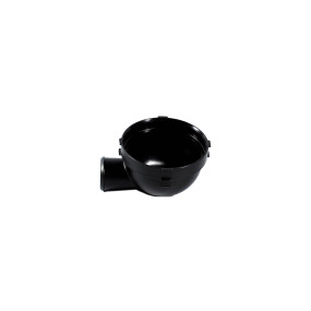 Adapter Case