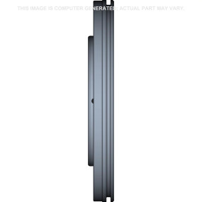 Kolben Case