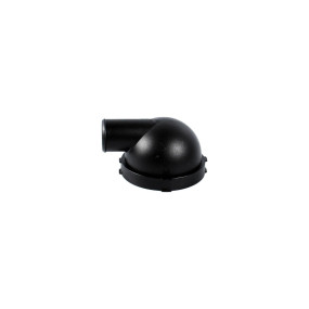 Adapter Case 87546353