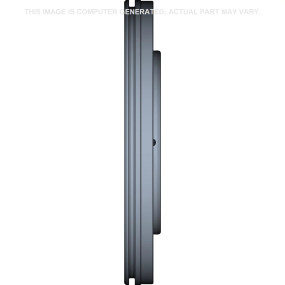 Kolben Case