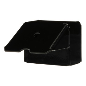 Lagerung Case 87548201